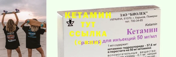 шишки Новокубанск