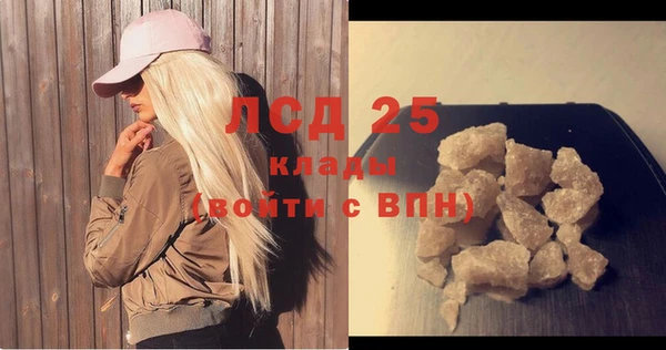 винт Новозыбков