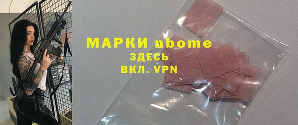 шишки Новокубанск
